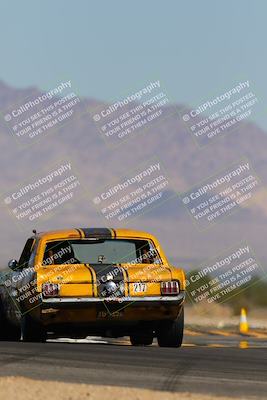 media/Oct-14-2023-Lucky Dog Racing (Sat) [[cef75db616]]/2nd Stint Turn 16/